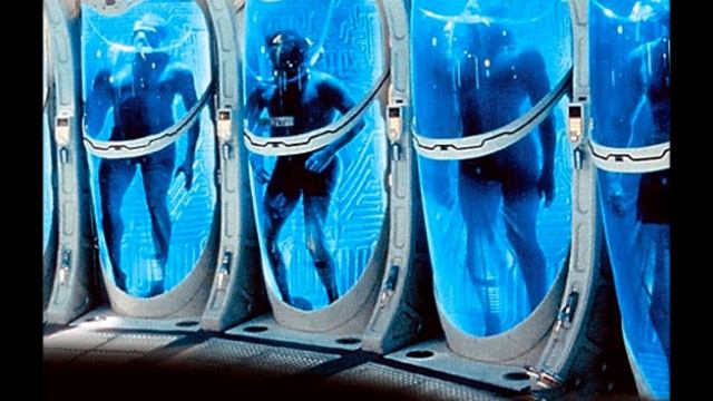 Apollo 440 Liquid Cool (Deep Forest Ice Cold @ The Equator Mix)