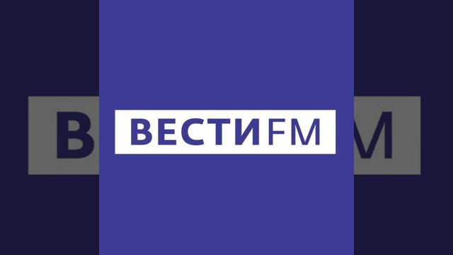 Зачем рушить договор с Россией? Договаривайтесь с Китаем смотреть онлайн