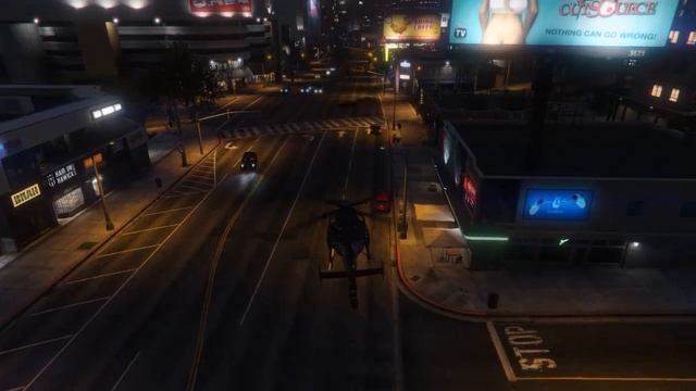 Проект 7 смотреть онлайн