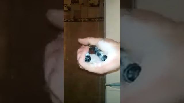 Евгений закрывает чёрный Торнео на 40 раз без установки нагрузкой 49кг схр смотреть онлайн