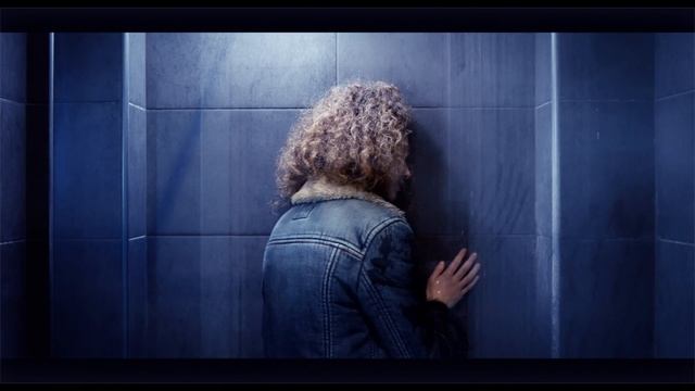 Nella ruggine - Rebecca - Official Video смотреть онлайн