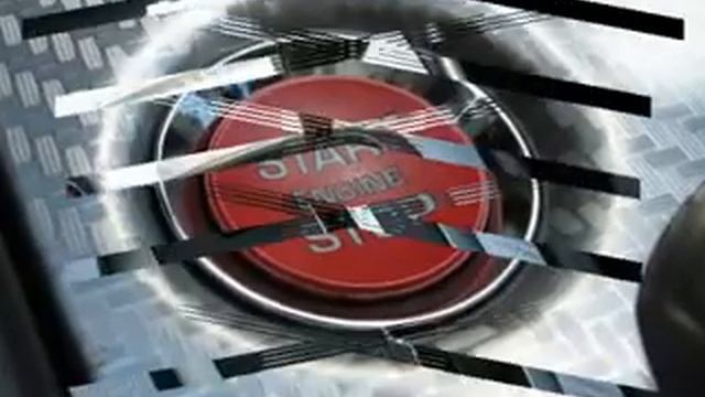 2007 JAGUAR XK смотреть онлайн