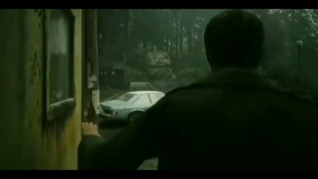 Чайки улетают с моря - Вернись смотреть онлайн