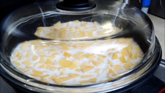 Рисование Мультяшных Персонажей