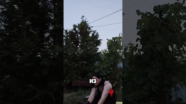 закачиваю межпозвонковые грыжи