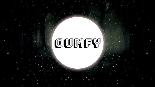 Minecraft King27 & Roblox Da Gamer - Builders Club смотреть онлайн