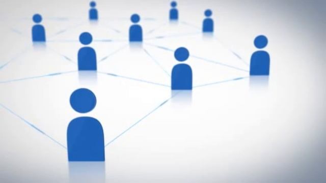 GEOMA DAO - Обзор Инновационного проекта на БЛОКЧЕЙН смотреть онлайн