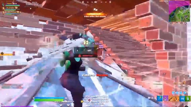 фримок вернулся(papa back on grind) смотреть онлайн