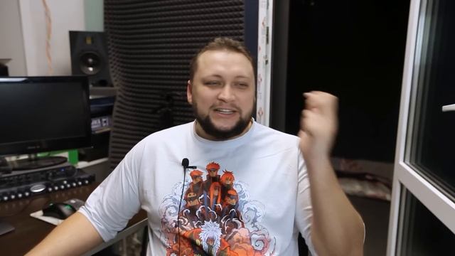 Топ 3 аниме по версии Студийной Банды смотреть онлайн
