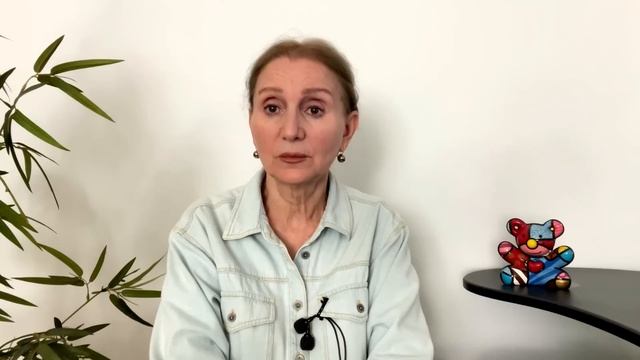 ? Лев ?Октябрь 2023 … От Розанна Княжанская смотреть онлайн