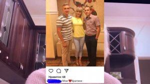 АНЖЕЛИКА СНЕЖИНСКАЯ СДЕЛАЛА СИРОТОЙ СВОЮ НЕВЕСТКУ! СВЕТЛАНА! ТАКОЕ ПРОЩАТЬ НЕЛЬЗЯ! ДВОЙНЫЕ СТАНДАРТ