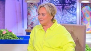 Давай поженимся! Бизнесмен с высокими требованиями. Выпуск от 11.06.2019