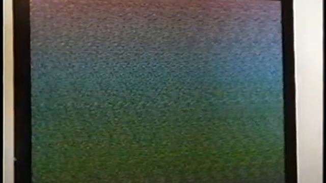 Ping Pong Paradise - Original VHS Recording смотреть онлайн