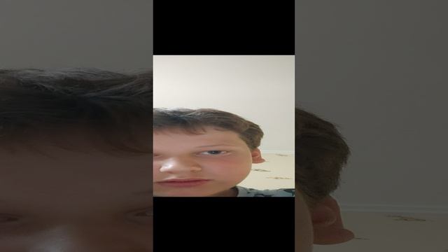 1000007630.mp4 смотреть онлайн