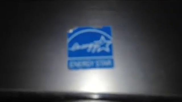 Dell Xps L502x Laptop Review