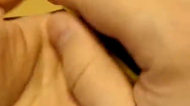 Cooper Mini S 1 . А все-таки он играет! смотреть онлайн