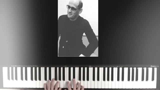 R.I.P. Ainour Fatikhov / Памяти Айнура Фатихова смотреть онлайн