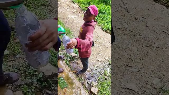 Tun tum chu sangha man in kan kal na lam a, kan thianpa lam na aw 😂😂😂 смотреть онлайн