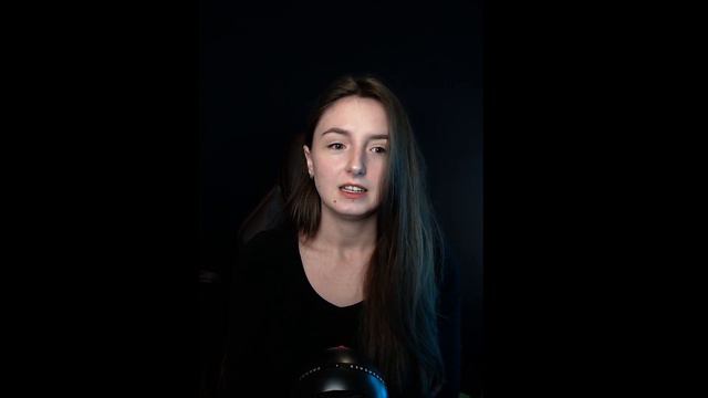 Поговорим о канале | Разговорное видео | Где Вальгалла? смотреть онлайн