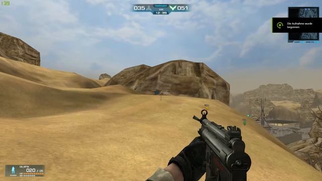 [WarRock - Bug Report] Twistz смотреть онлайн