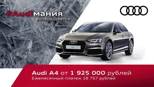 42597076 109558080157497 1623395256895244880 n смотреть онлайн