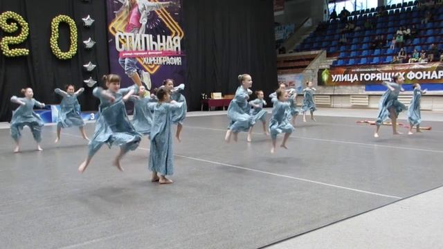 "Уборка не царское дело". смотреть онлайн