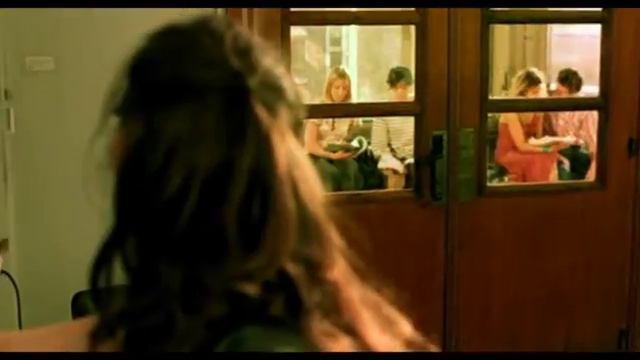 F.P.G. - Думай! - Love Me If You Dare - music video смотреть онлайн