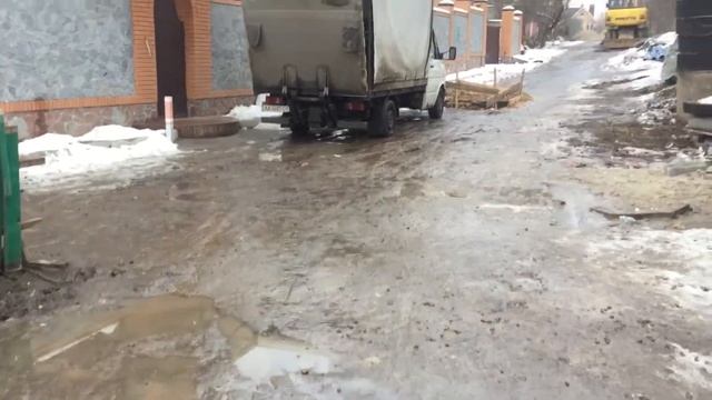 ГНБ Горизонтально направленное бурение смотреть онлайн