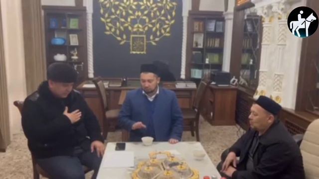 #Abdulla_rayis #katta #kòpkarisi #bor🤲 18 Fevral kuni #🇺🇿👍👍👍👍 смотреть онлайн