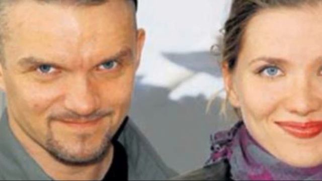 КТО ЖЕНА И ЕСТЬ ЛИ ДЕТИ У ВЛАДИМИРА ЕПИФАНЦЕВА? АКТЕР СЕРИАЛА ЧИНГАЧГУК (2022) смотреть онлайн