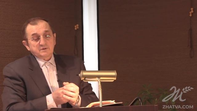 Они изменили образ Создателя смотреть онлайн