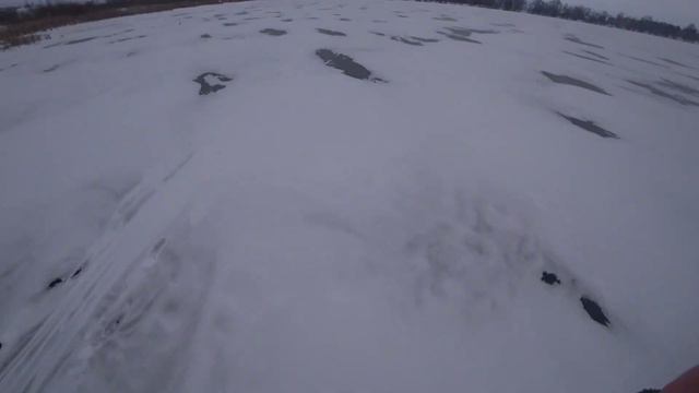 КЛЮНУЛА ЩУКА! смотреть онлайн