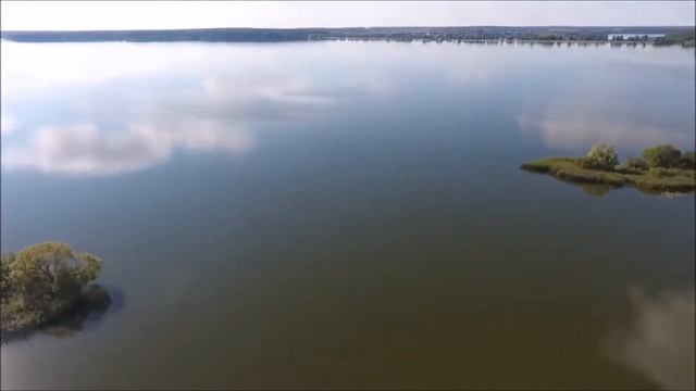 ДОМ ОКНАМИ В НЕБО. СЕНЕЖ смотреть онлайн