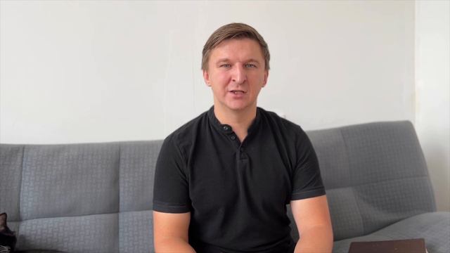 Раскрываем историю Адвентистов Седьмого Дня | Кто Такие Адвентисты? История Церкви смотреть онлайн
