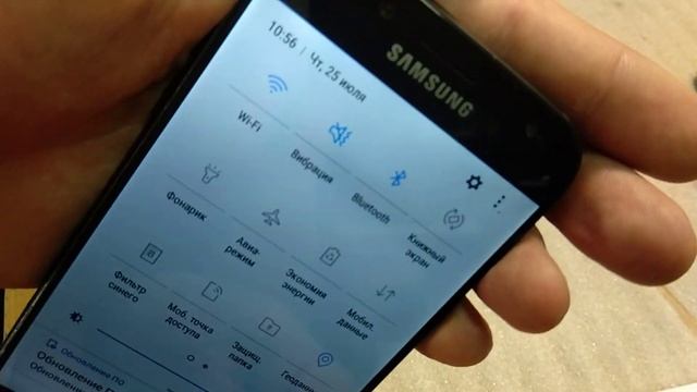 Путь к флагману. Восстановление и продажа смартфонов смотреть онлайн
