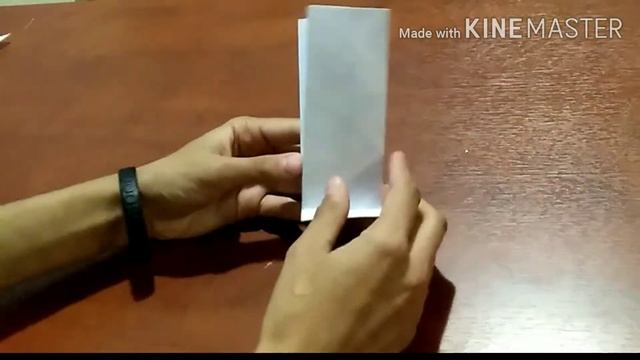 ? Как сделать штатив из бумаги | легко | подставка для телефона из бумаги КАК СНИМАТЬ НА ЮТУБ 2020 смотреть онлайн
