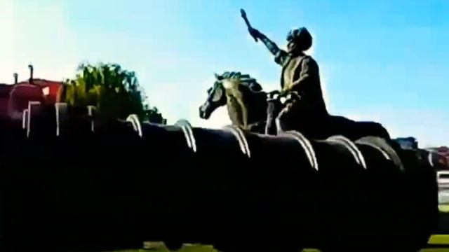 Турция Эдирне/Edirne смотреть онлайн
