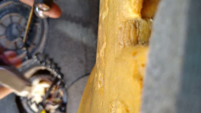 Como saber se a bomba de combustível queimou , teste rápido смотреть онлайн