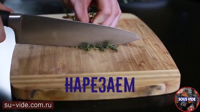 Вкусная говядина: рецепты и стейки