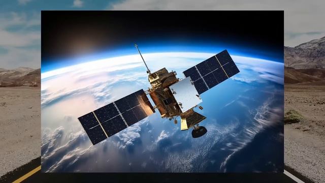 ПРОСИЛИ? ПОЛУЧАЙТЕ! 212 СПУТНИКОВ STARLINK 