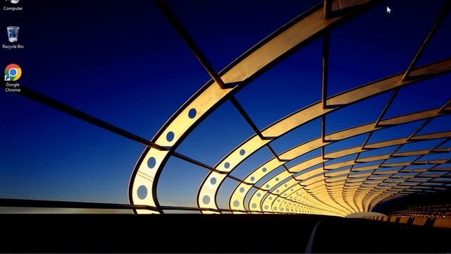 HOW TO DOWNLOAD MINECRAFT BEDROCK EDITION IN PC in windows 7/8/8.1/10 and windows 11 смотреть онлайн