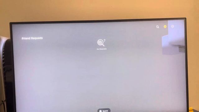 Roblox PS4/PS5: How to Create & Join Private Server With Crossplay Friends Tutorial! смотреть онлайн