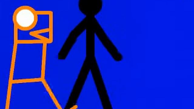 Chemistry animation presents Gulp animations смотреть онлайн