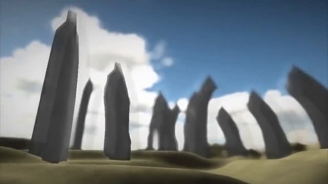 Flux Space Shooter RPG Mini-Teaser смотреть онлайн