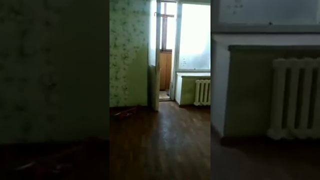 2х комнатная квартира на Жандосова - Розыбакиева смотреть онлайн