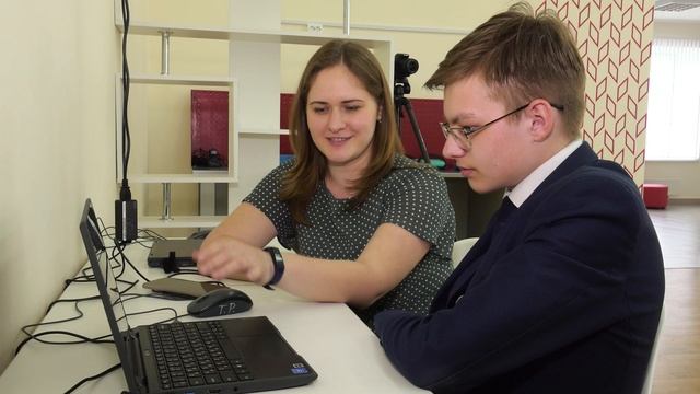 Первые всероссийские Просветительские игры Российского общества «Знание» смотреть онлайн