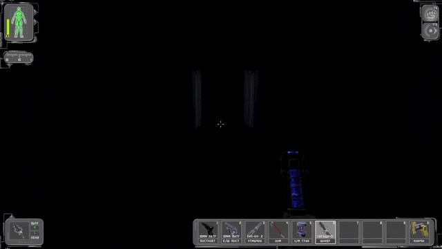 Deus Ex Game Of The Year Edition часть №2