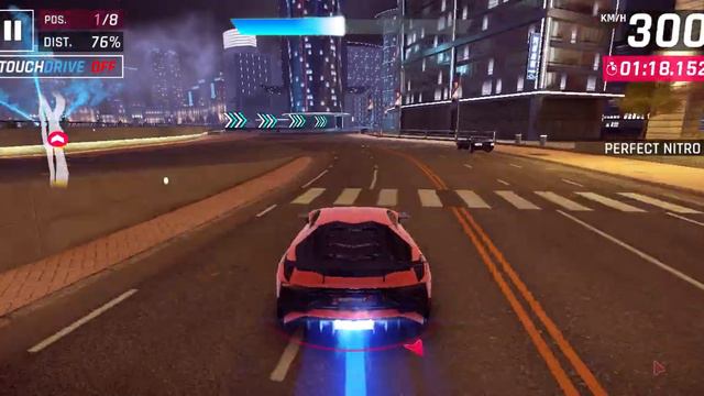 Special Event ∥ PEUGEOT ONYX 2nd Step смотреть онлайн