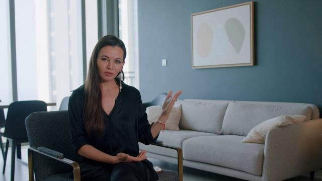 Как купить квартиру в Дубае выгодно. Недвижимость Дубай смотреть онлайн