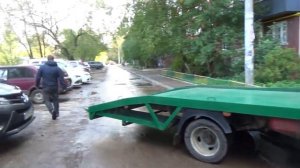 RYTP "Мутные замуты"